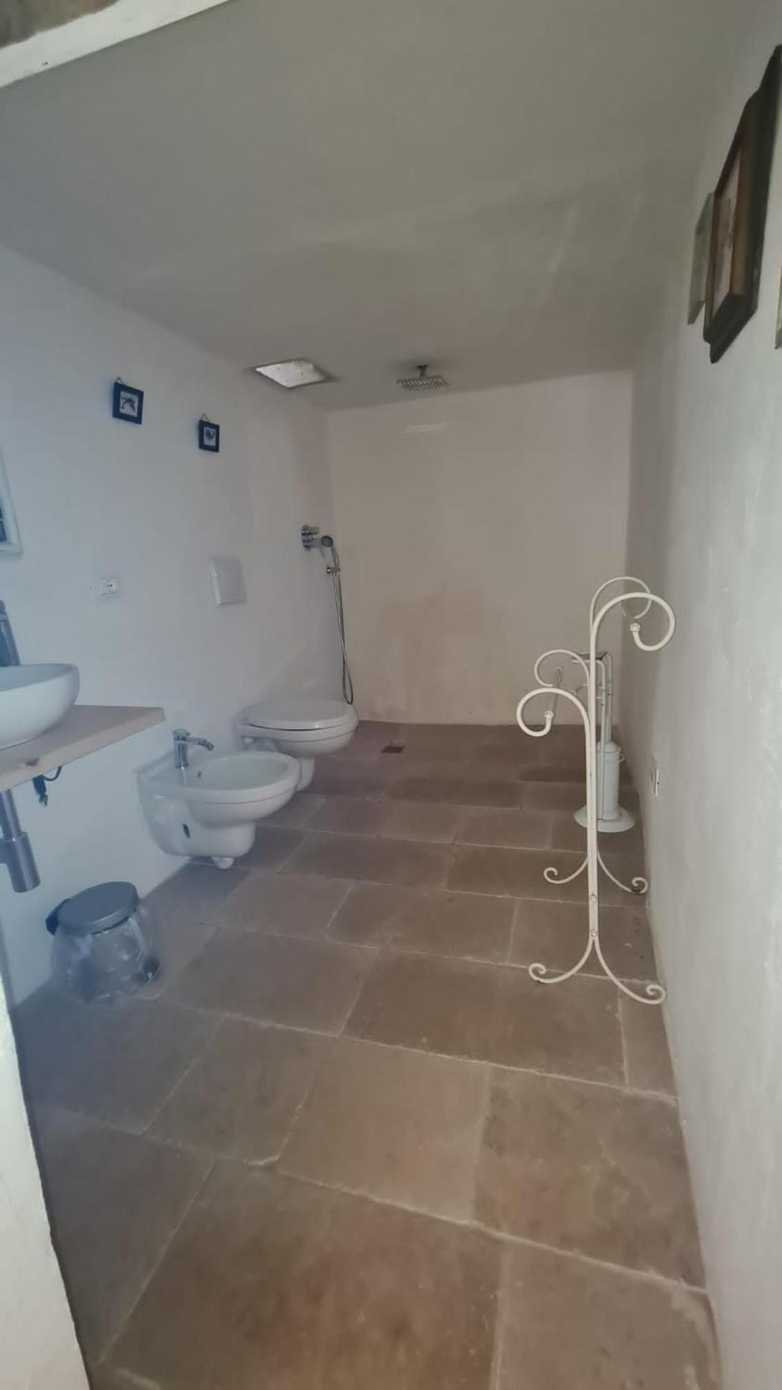 Trulli Di Ivana Ostuni Room photo